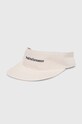 Peak Performance sapca cozoroc altele bej G79387