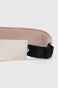 Accesorii Peak Performance sapca cozoroc G79387 bej