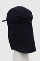 Accesorii Peak Performance sapca G79386 negru