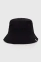 μαύρο Καπέλο Rossignol Unisex