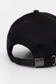 Βαμβακερό καπέλο του μπέιζμπολ Rossignol 100% Βαμβάκι