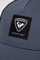 Кепка Rossignol RLMMH24 блакитний SS25