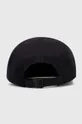 Norse Projects cotton baseball cap Twill 5 Panel Cap 100% Cotton