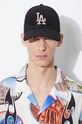 Šiltovka New Era 9Forty Los Angeles Dodgers 60435070