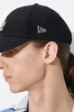 New Era czapka z daszkiem 9Forty Los Angeles Dodgers