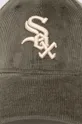 New Era berretto da baseball 9Forty Chicago White Sox verde