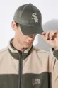 New Era czapka z daszkiem 9Forty Chicago White Sox