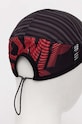 Аксесоари Шапка с козирка Compressport Pro Racing Cap CU00003B черен