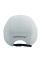 Compressport czapka z daszkiem 5 Panel Light Cap CU00097B
