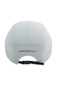 Шапка с козирка Compressport 5 Panel Light Cap CU00097B