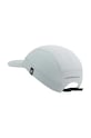 Шапка с козирка Compressport 5 Panel Light Cap CU00097B