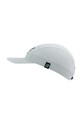 Compressport czapka z daszkiem 5 Panel Light Cap CU00097B