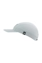 Шапка с козирка Compressport 5 Panel Light Cap CU00097B
