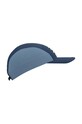 Kšiltovka Compressport 5 Panel Light Cap CU00097B modrá AW24