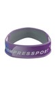 Козирка Compressport Visor Ultralight виолетов XHWU3893