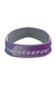 фіолетовий Козирок від сонця Compressport Visor Ultralight