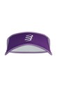 Козирка Compressport Visor Ultralight XHWU3893