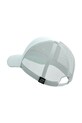 Compressport Trucker zelená XHWU4190