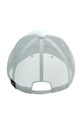 Compressport Trucker XHWU4190 zelená