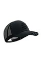 Шапка с козирка Compressport Trucker Cap други черен XHWU4190