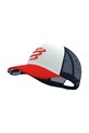 Compressport baseball sapka Trucker Cap többszínű XHWU4190