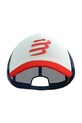 Compressport baseball sapka Trucker Cap XHWU4190 többszínű SS25