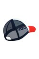 Compressport baseball sapka Trucker Cap többszínű XHWU4190