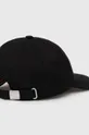 Βαμβακερό καπέλο του μπέιζμπολ Kenzo 100% Βαμβάκι