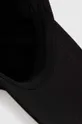 čierna Bavlnená šiltovka Kenzo