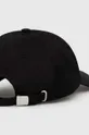 Kenzo cotton baseball cap 100% Cotton