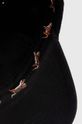 Kenzo cotton baseball cap black FE58AC711F32.99