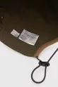 Gramicci czapka z daszkiem Nylon Cap Unisex