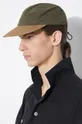Καπέλο Gramicci Nylon Cap