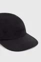 Gramicci czapka z daszkiem Nylon Cap 100 % Nylon