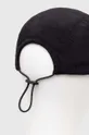 black Gramicci baseball cap Nylon Cap