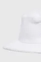 Pamučni šešir Vilebrequin BOHEME 100% Pamuk