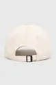 JW Anderson czapka z daszkiem bawełniana Baseball Cap 100 % Bawełna