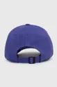 Βαμβακερό καπέλο του μπέιζμπολ JW Anderson Baseball Cap 100% Βαμβάκι
