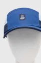 Ciele Athletics baseball cap GOCap SC - C Plus Box blue