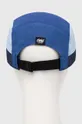 Ciele Athletics baseball cap GOCap SC - C Plus Box 100% Recycled polyester
