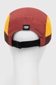 Accessories Ciele Athletics baseball cap GOCap SC - C Plus Box CLGCSCCPB.BRI001 maroon