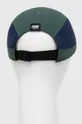 Ciele Athletics baseball cap ALZCap SC - C Plus 100% Recycled polyester