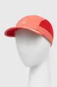 pink Ciele Athletics baseball cap ALZCap SC - C Plus Unisex