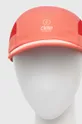 Ciele Athletics czapka z daszkiem ALZCap SC - C Plus różowy