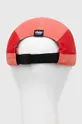 Καπέλο Ciele Athletics ALZCap SC - C Plus 100% Ανακυκλωμένος πολυεστέρας
