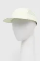 zielony Ciele Athletics czapka z daszkiem GOCap - Century Unisex
