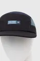 Καπέλο Ciele Athletics GOCap - Since μπλε