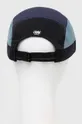 Ciele Athletics baseball cap GOCap - Since 100% Recycled polyester
