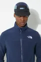 Ciele Athletics czapka z daszkiem GOCap - Since Unisex