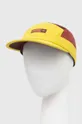 πράσινο Καπέλο Ciele Athletics GOCap - Since Unisex